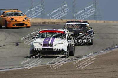media/Sep-28-2025-24 Hours of Lemons (Sun) [[5dfe0e5f6e]]/12pm (Outside Grapevine)/